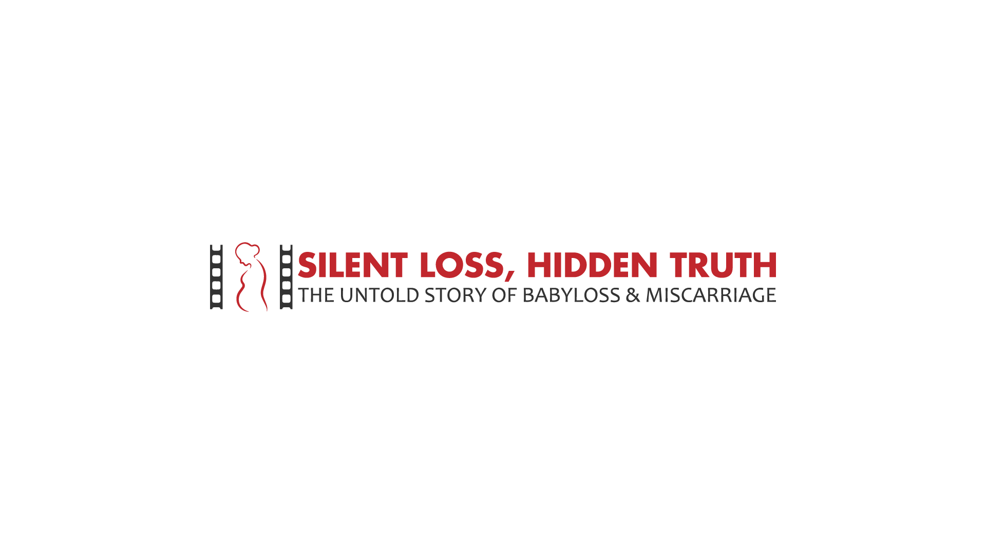 Silent Loss Hidden Truth